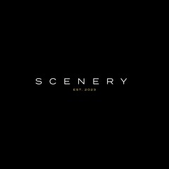 scenery.