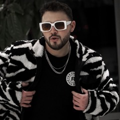 Antondecksofficial