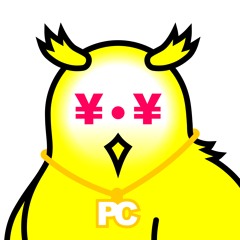 xanganistan