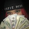 = M.i.$.F.i.T x M.O.B =