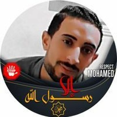 Mahmoud Elngaar