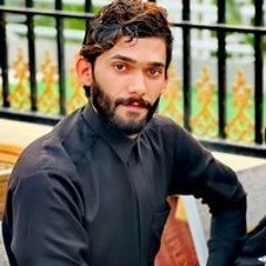 عقيل المحمداوي