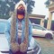 Ali Haider