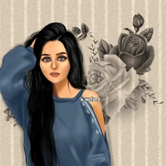 علي موسى زاده - دق بلوشي (128  kbps) (s.shabakngy.com).mp3