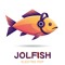 Jolfish