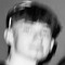 SMMT