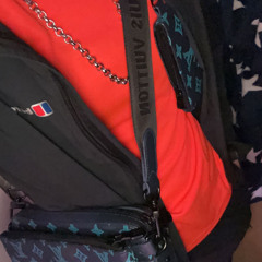 Cjay Blake 2.0