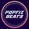 PopFiz Beats