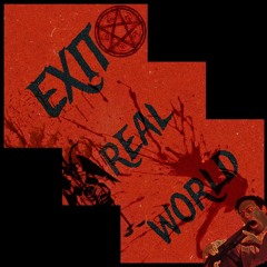 EXIT