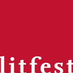 Lancaster Litfest