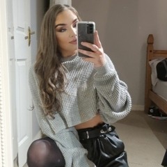 Aisleen Mc Devitt