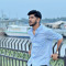 Jawad Ahmed