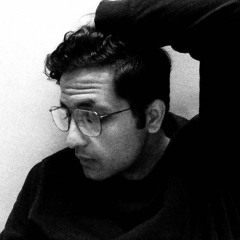Gaurav Rathore