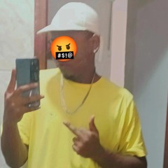 DJ TH DO VNZ ™