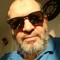 Ahmad Mahmoud Ahmad Ali