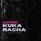 Kuka Racha