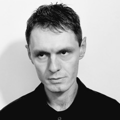 John Sense