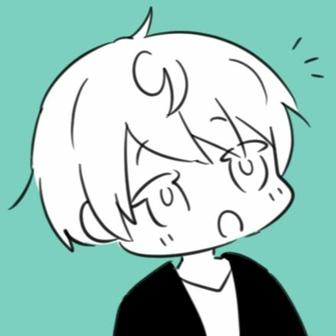 【怪物12'】Poetic Souls / Too Much TV ,koco 怪物12´】Poetic Souls / Too Much TV ,koco