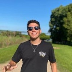 Lucas Nascimento