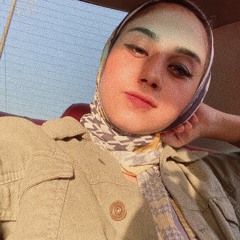 Laila Ahmed
