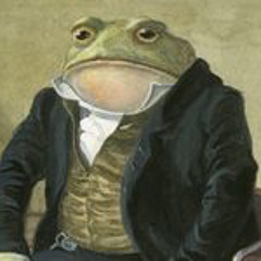 get tf off this page im BEGGIN