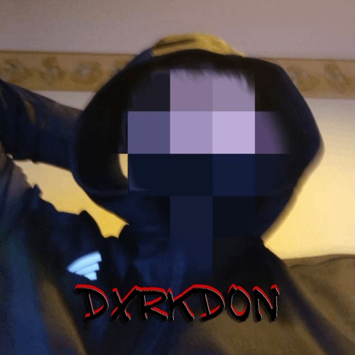 DxrkDon’s avatar