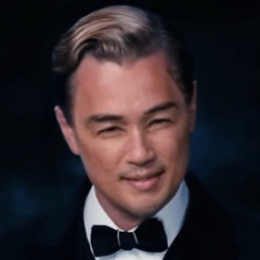 Vietqusa