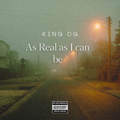 King OG YUNG STAR