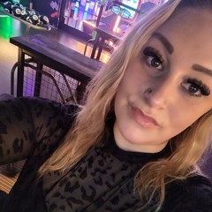 Jodie B