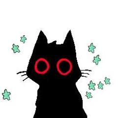 guda