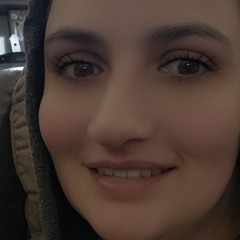 Fatima Ramahi