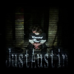 JUST AUSTIN