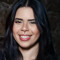 Mariane lakys