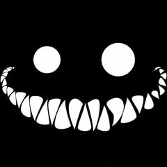 AVOC - ALONE