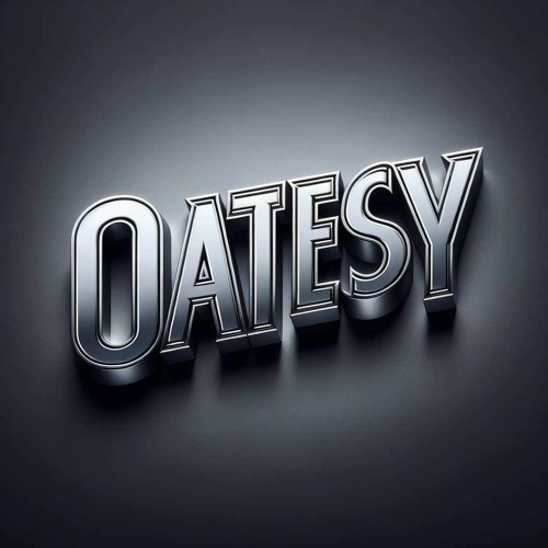 OATESY’s avatar
