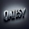 OATESY