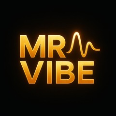 MR Vibe Tribe