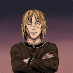 Emiliano Bahena Chavarria