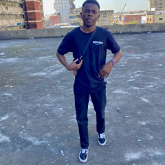 Kelvin Alice