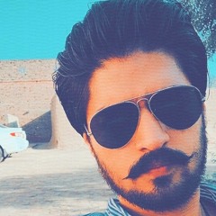 Nawab Haider