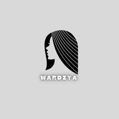 Wardiya ♫