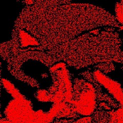 SONIC.EXE: Outcome Memories
