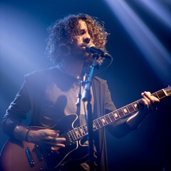 Itay Mazilo - Official