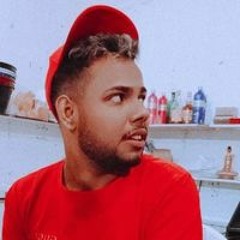 Fabricio Gomes