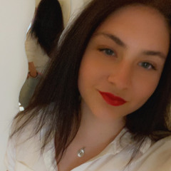 Alina