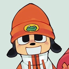 imgreenkenny
