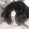 User 373800708