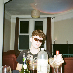 Ben Curliss