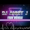 DJ ANKIT J