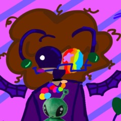 🌈👽Ⓩ Ⓓ Ⓞ Ⓔ Ⓢ Ⓡ Ⓐ Ⓝ Ⓓ Ⓞ Ⓜ Ⓢ Ⓣ Ⓤ Ⓕ Ⓕ👾😀